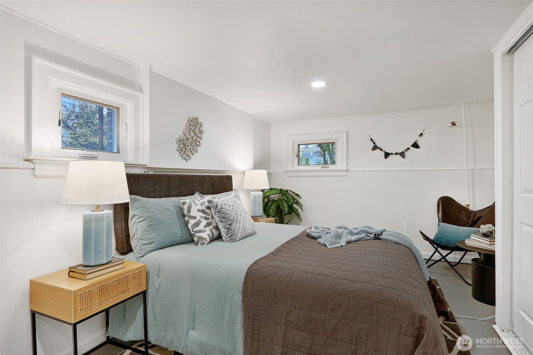 MLS #NWM2496188 image #16