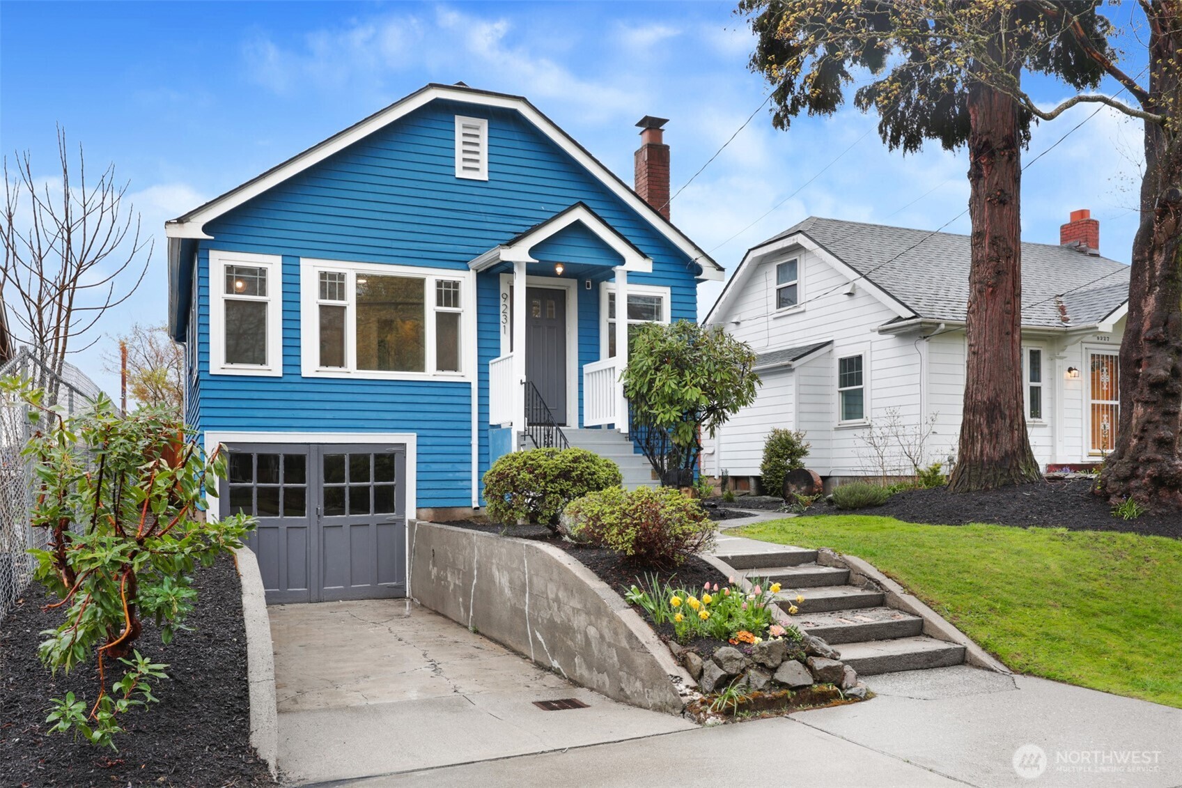 MLS #NWM2496188 image #23