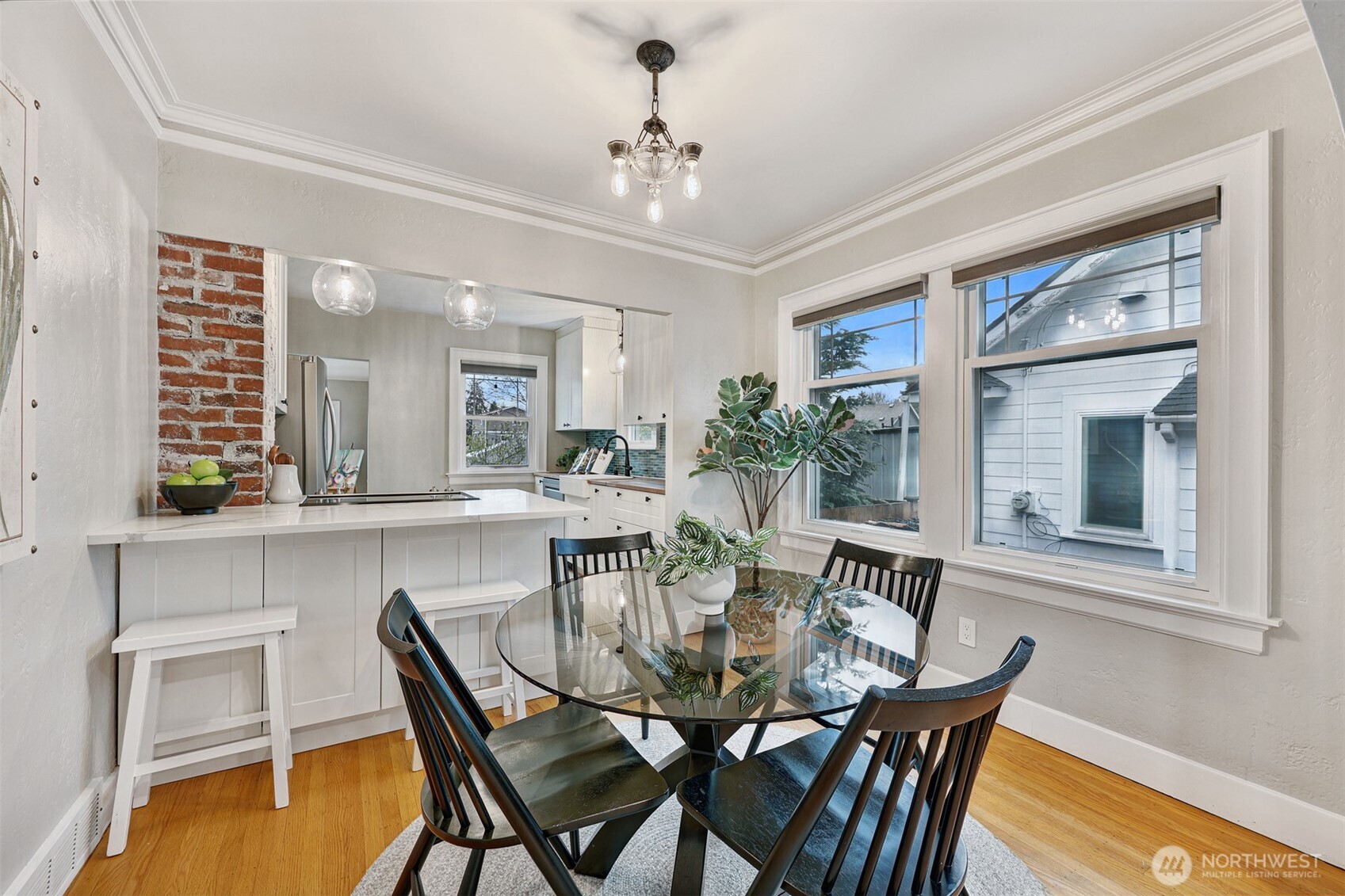 MLS #NWM2496188 image #7