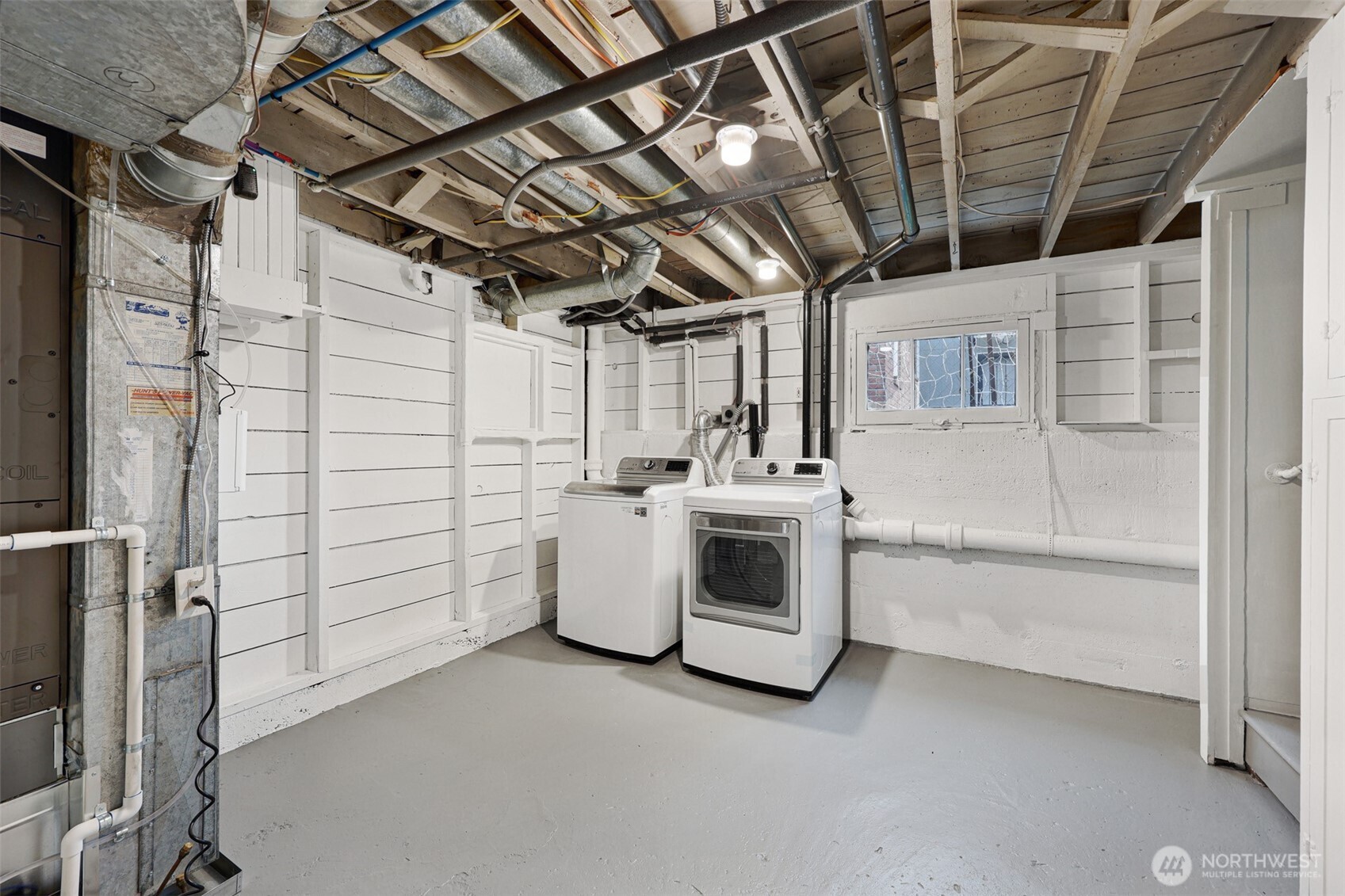 MLS #NWM2496188 image #17