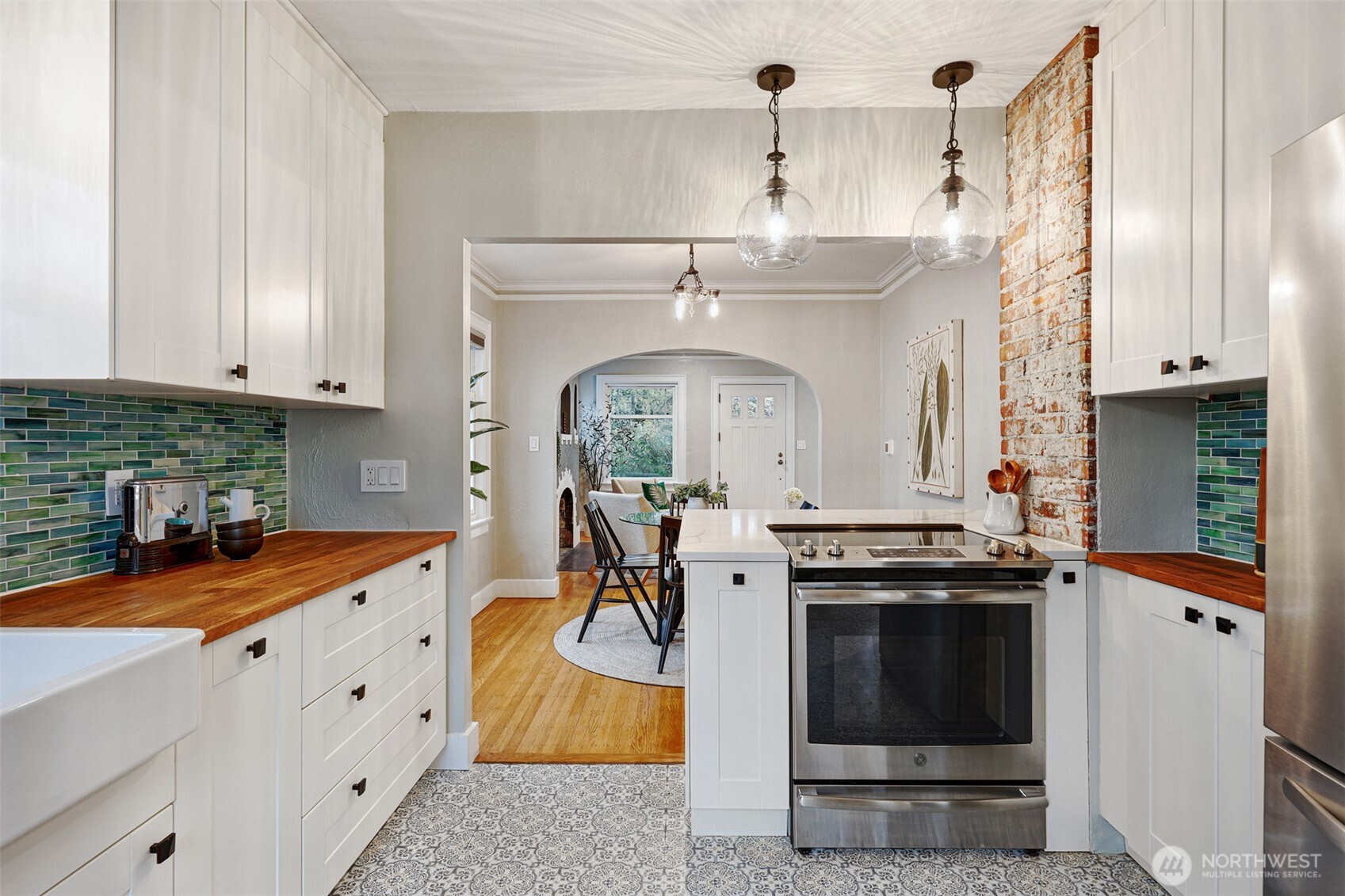 MLS #NWM2496188 image #12