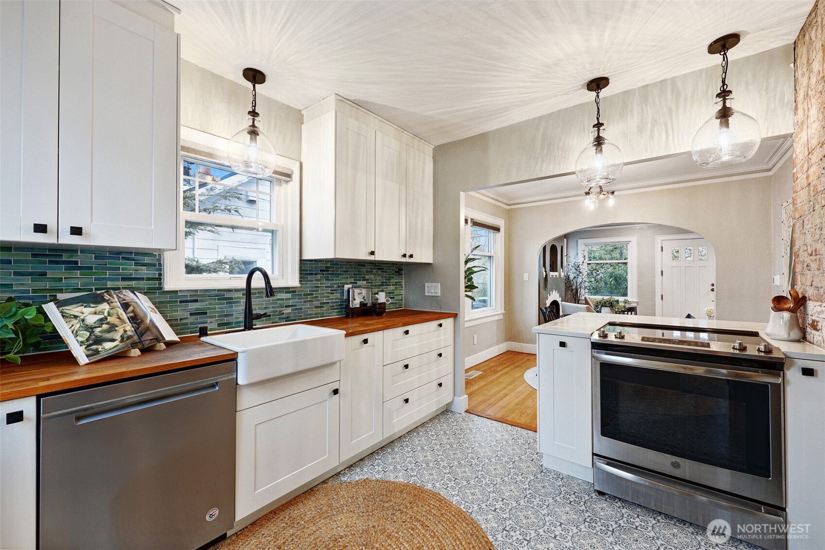 MLS #NWM2496188 image #11