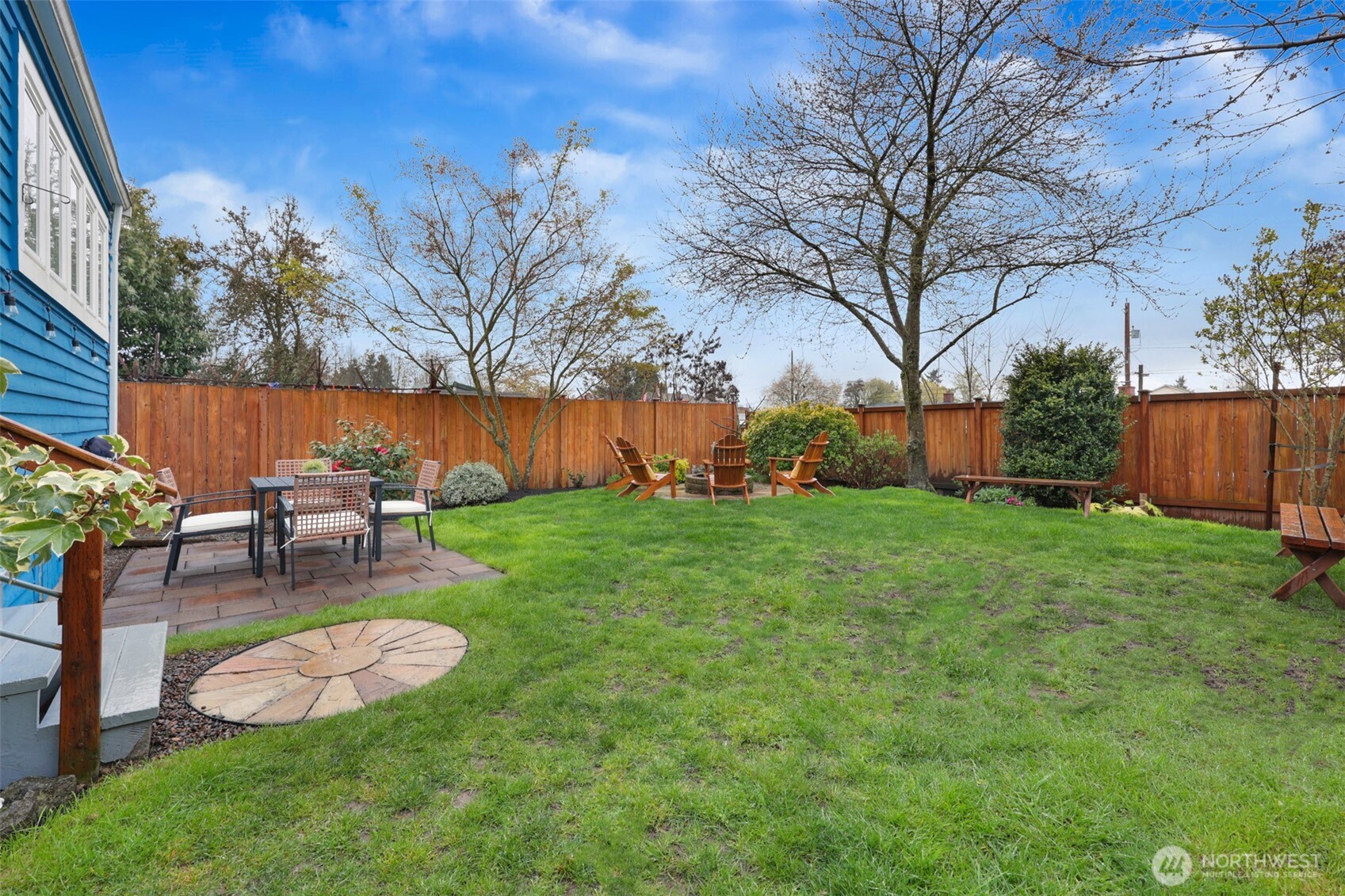 MLS #NWM2496188 image #19