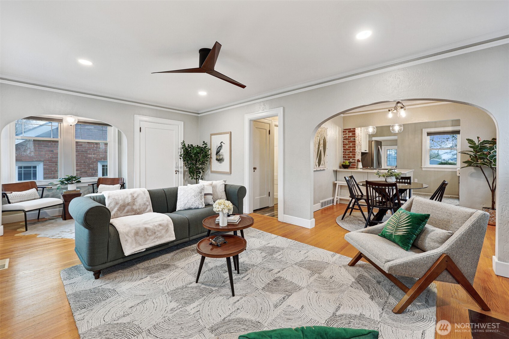 MLS #NWM2496188 image #1