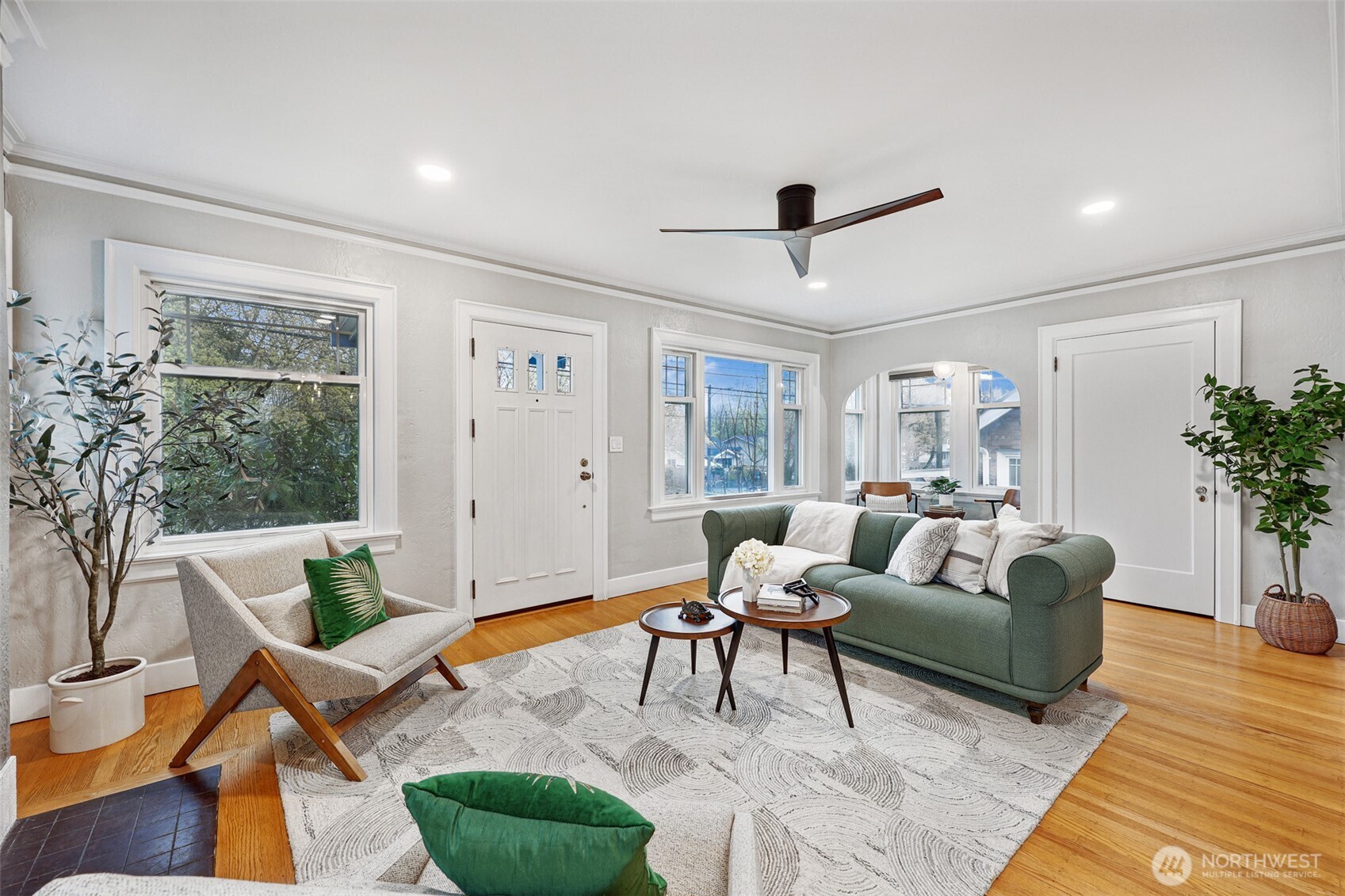 MLS #NWM2496188 image #4