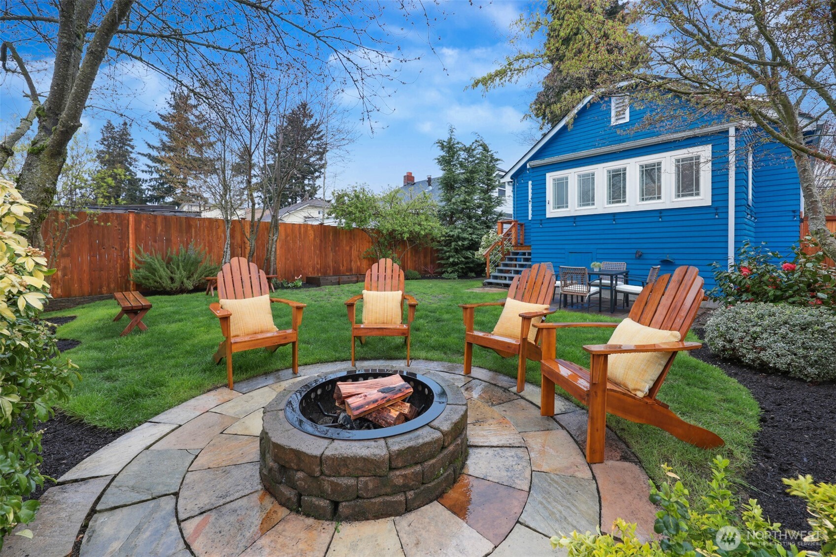 MLS #NWM2496188 image #21