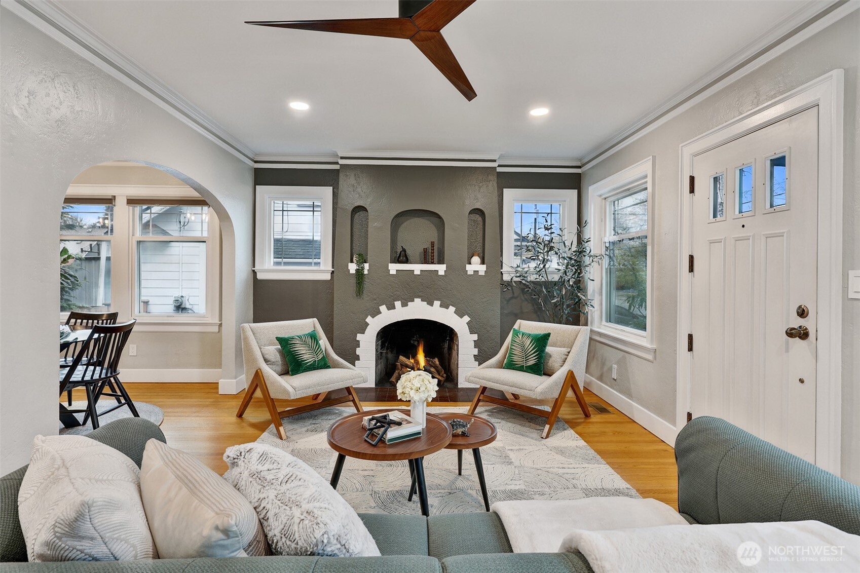 MLS #NWM2496188 image #3