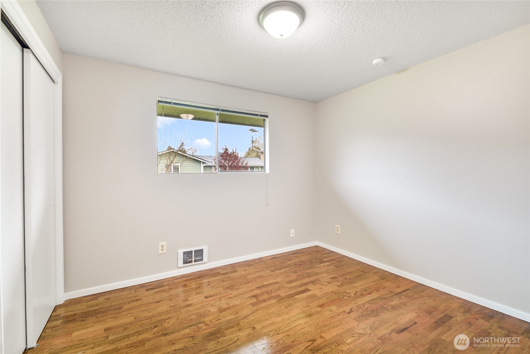 MLS #NWM2496268 image #13