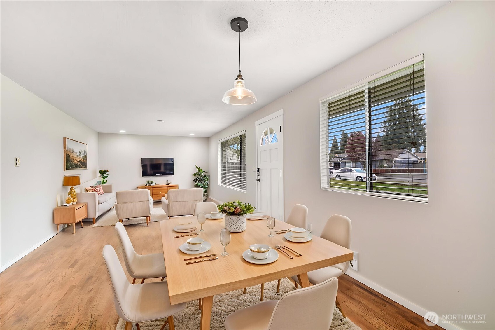 MLS #NWM2496268 image #5