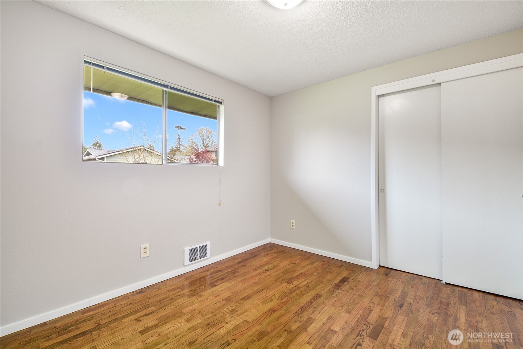 MLS #NWM2496268 image #19