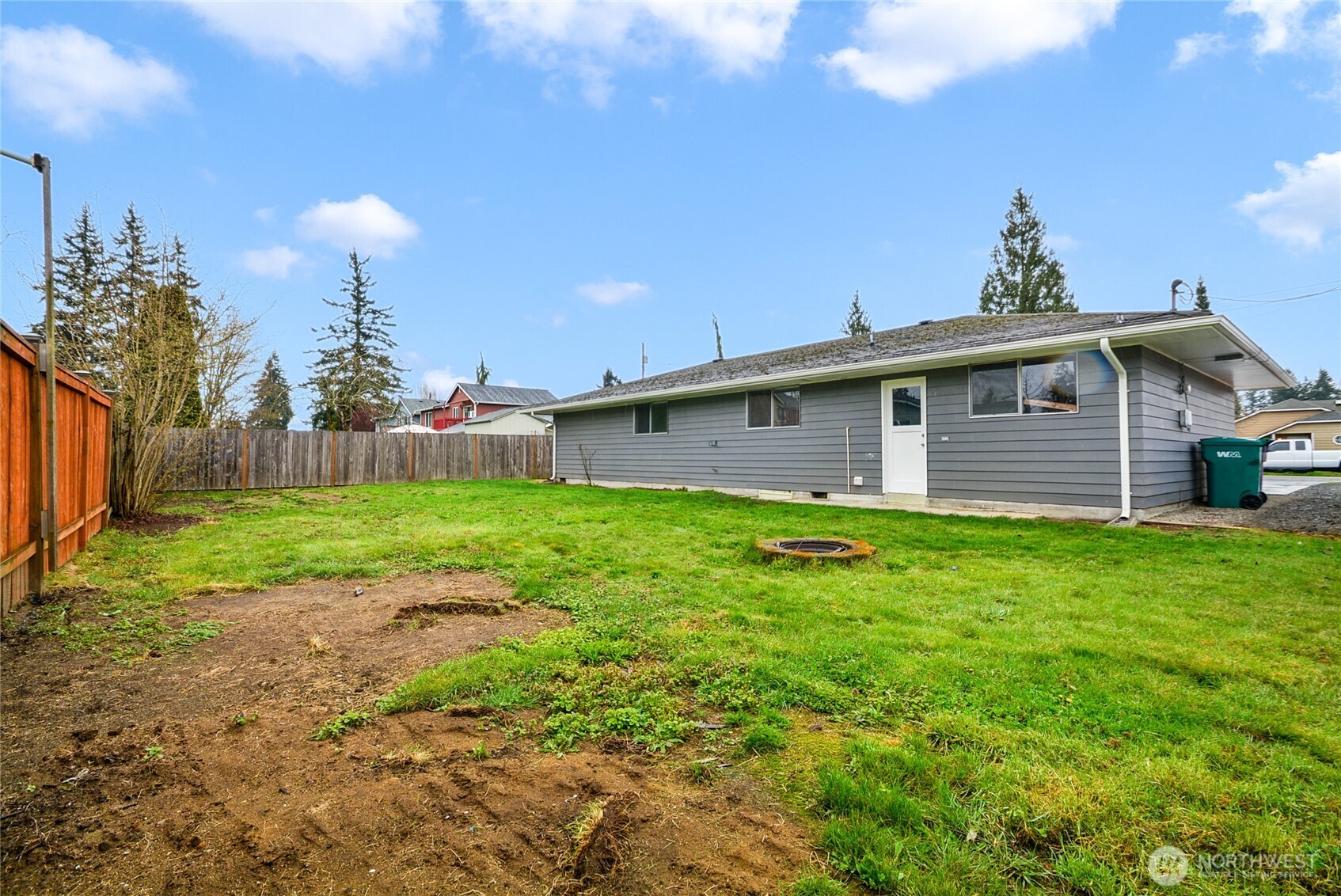 MLS #NWM2496268 image #22