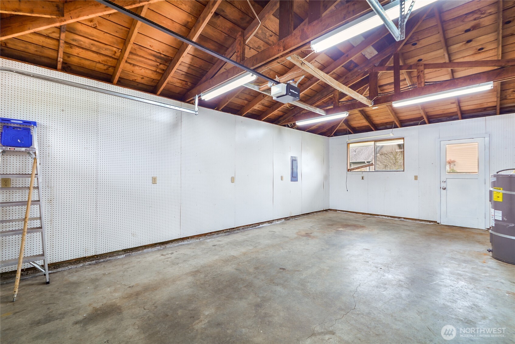 MLS #NWM2496268 image #20