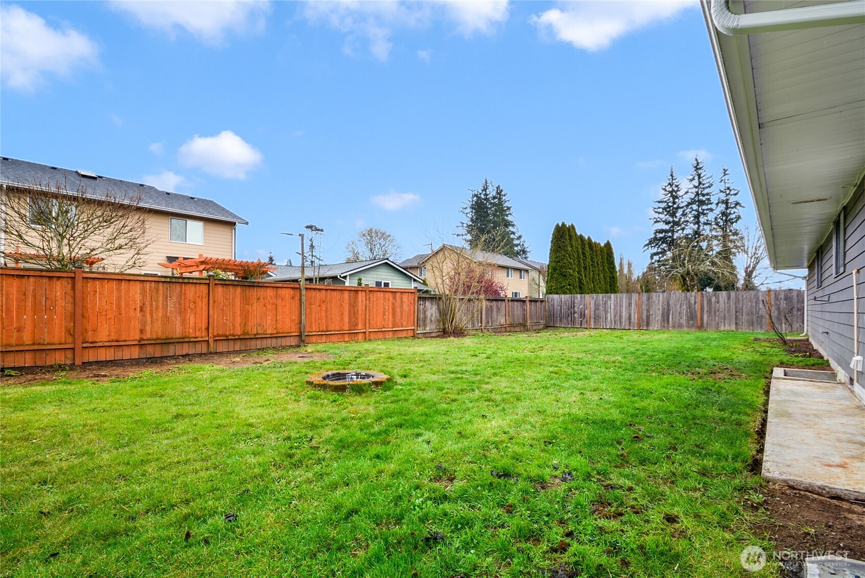 MLS #NWM2496268 image #21