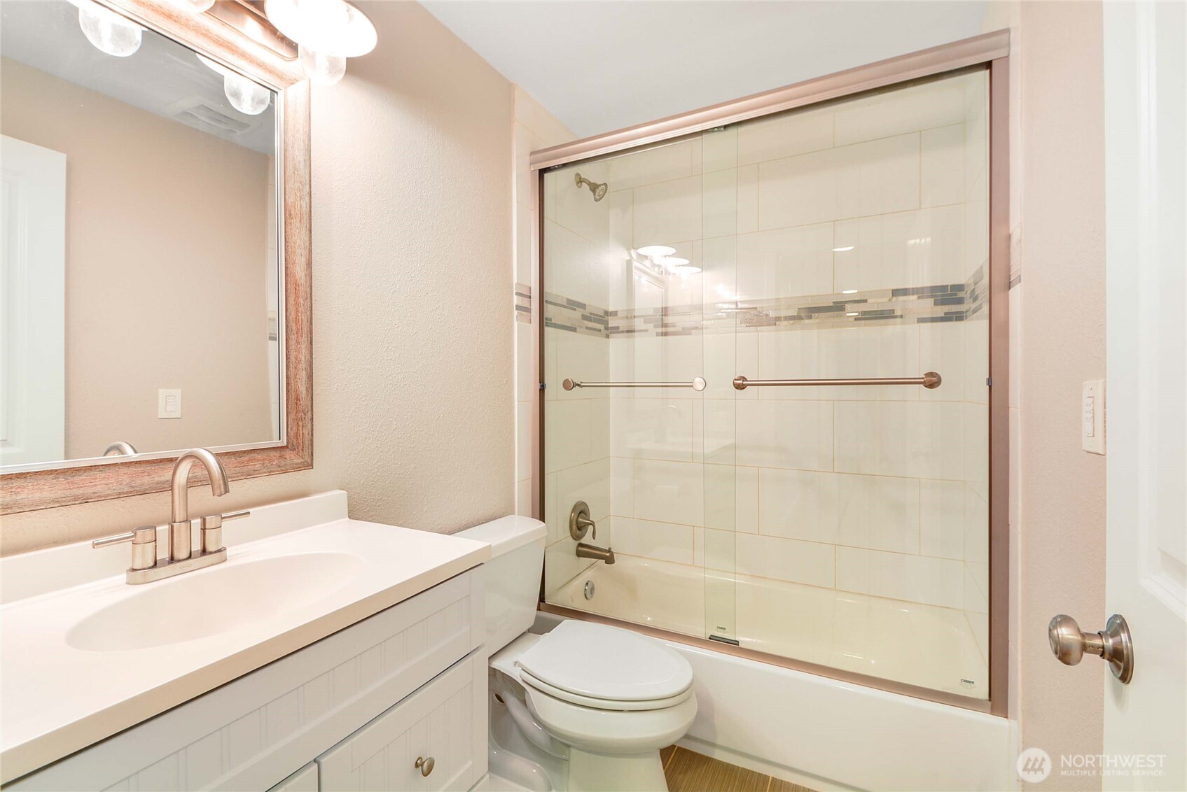 MLS #NWM2496268 image #14