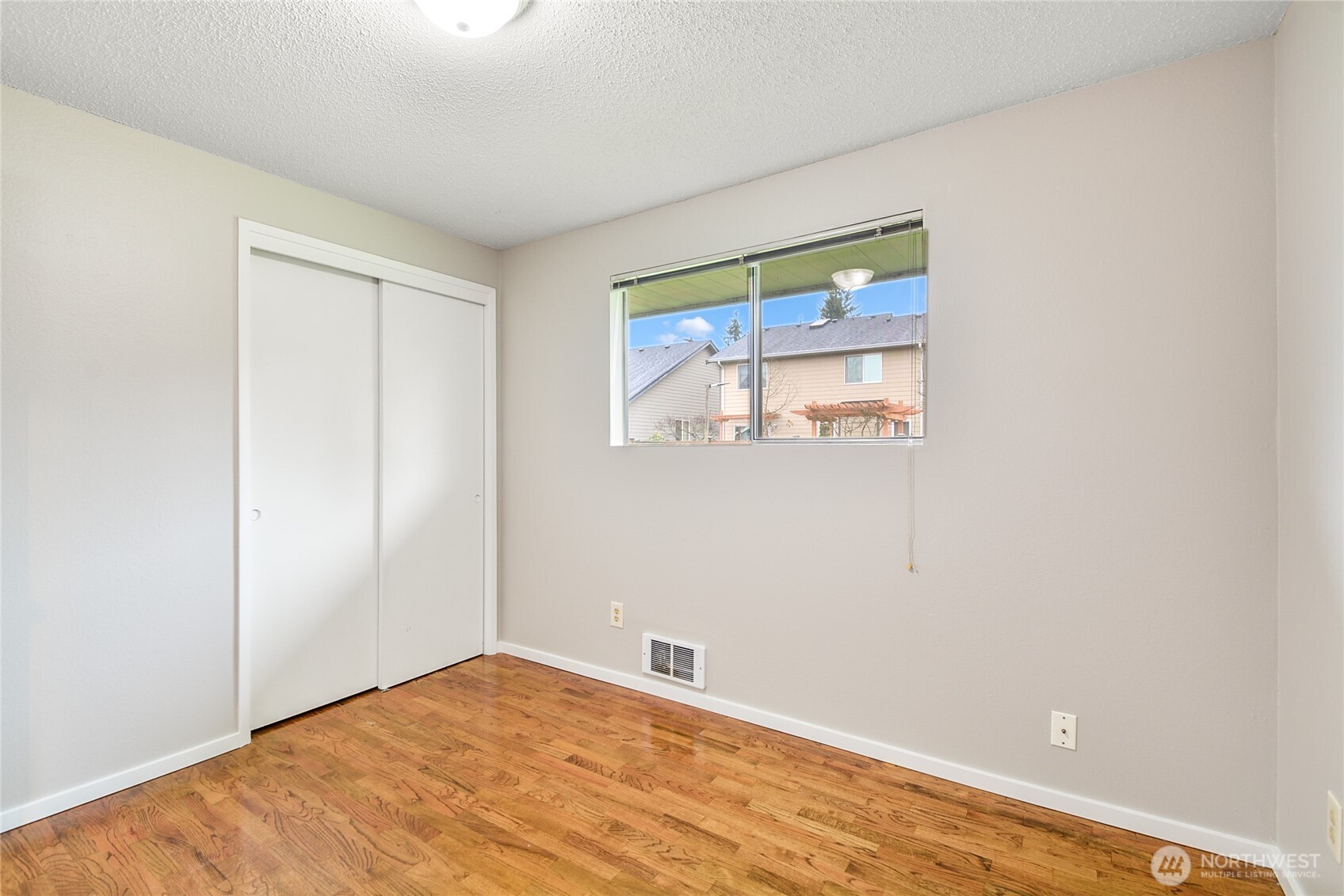 MLS #NWM2496268 image #16