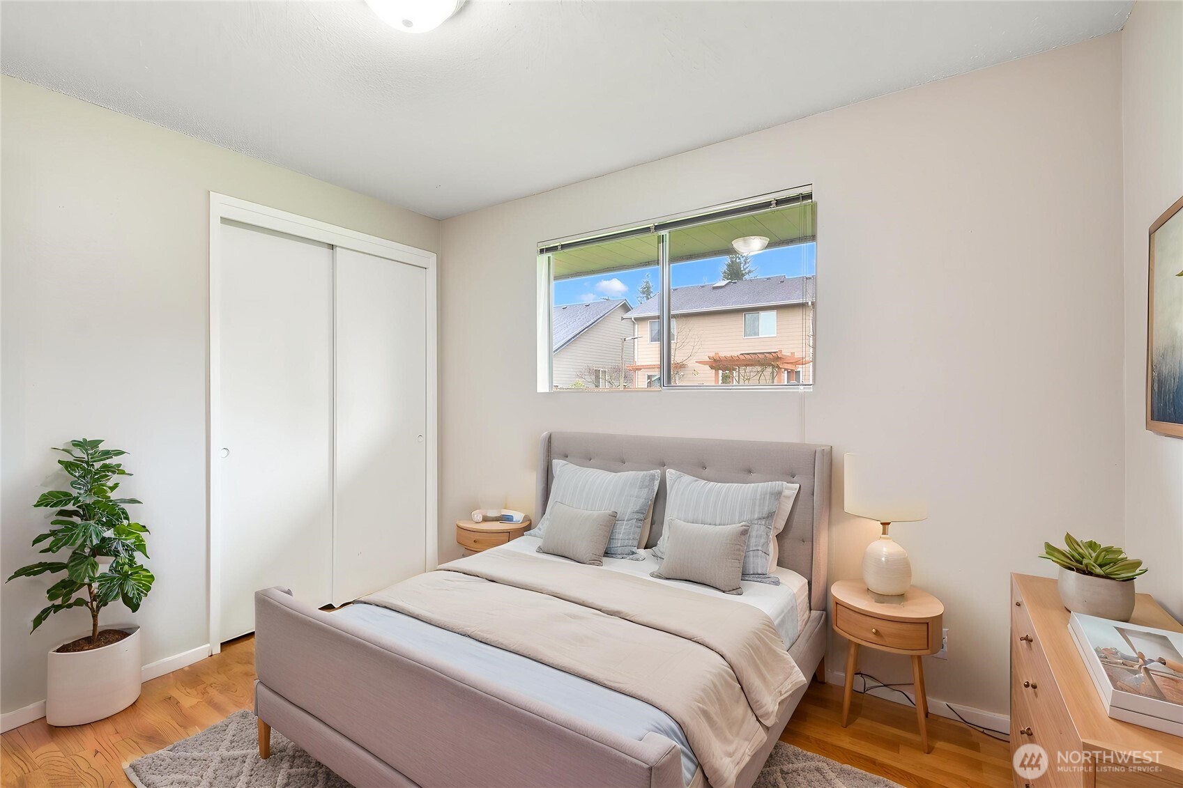 MLS #NWM2496268 image #15