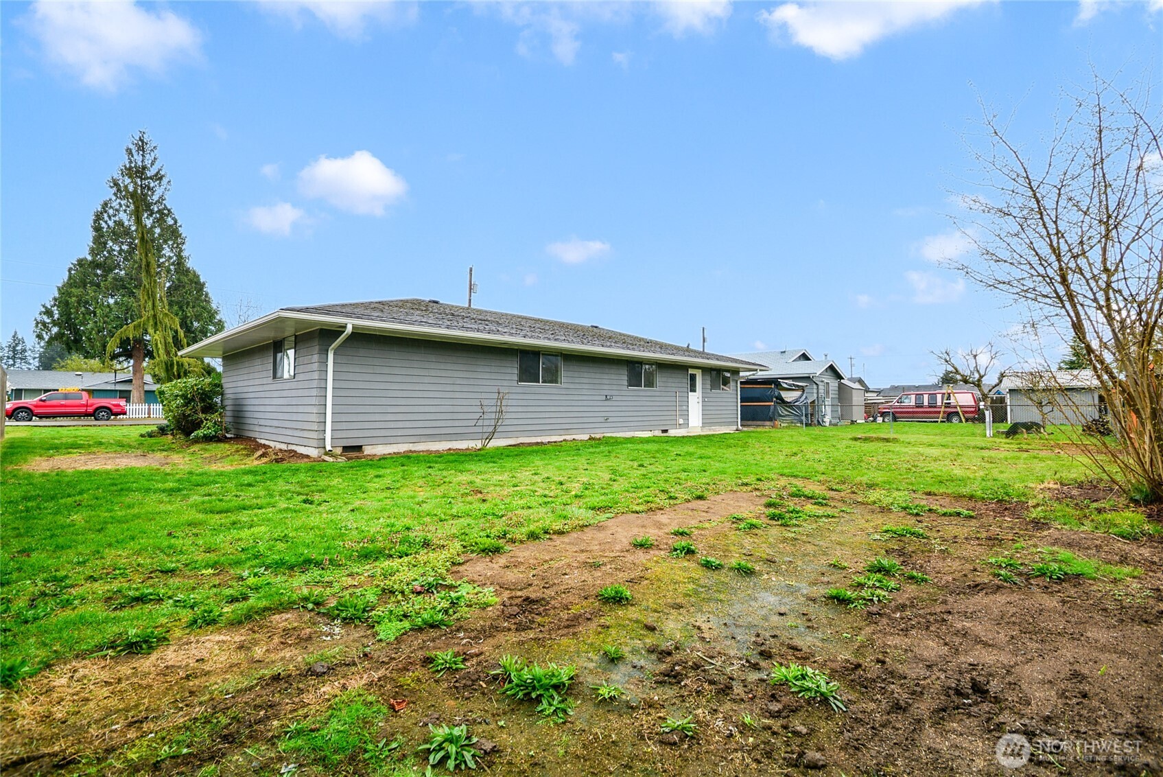 MLS #NWM2496268 image #23