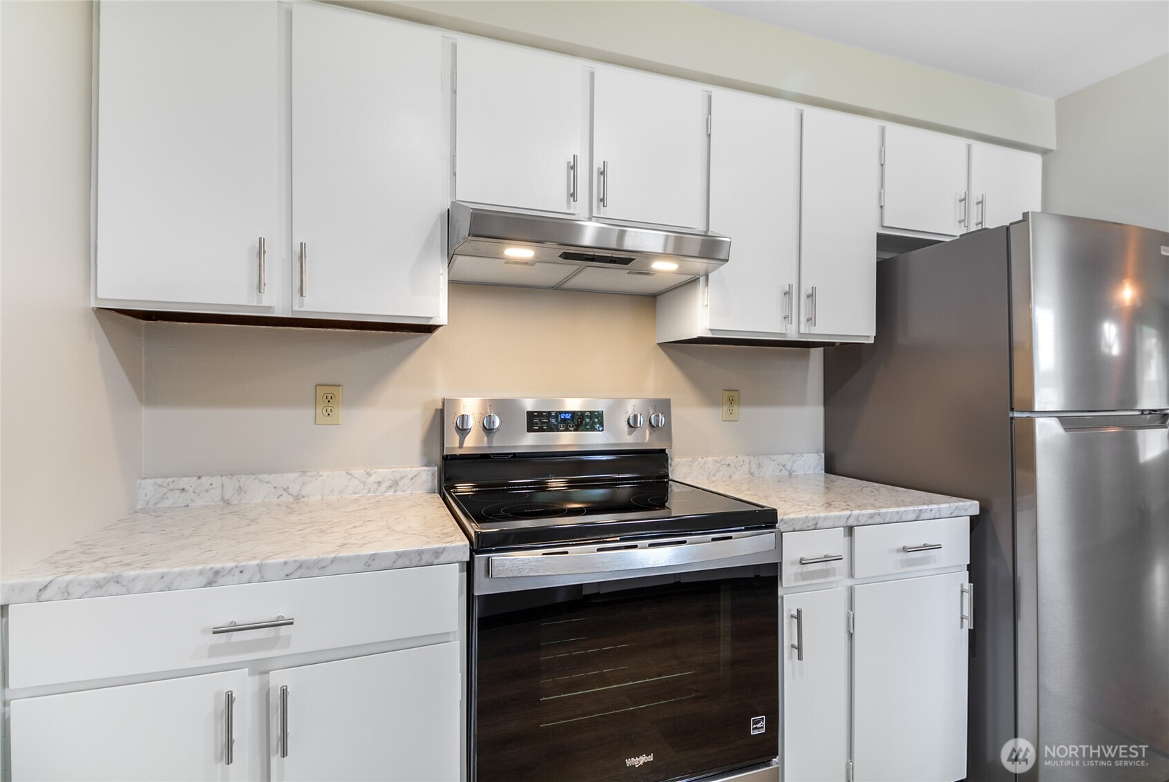 MLS #NWM2496268 image #10