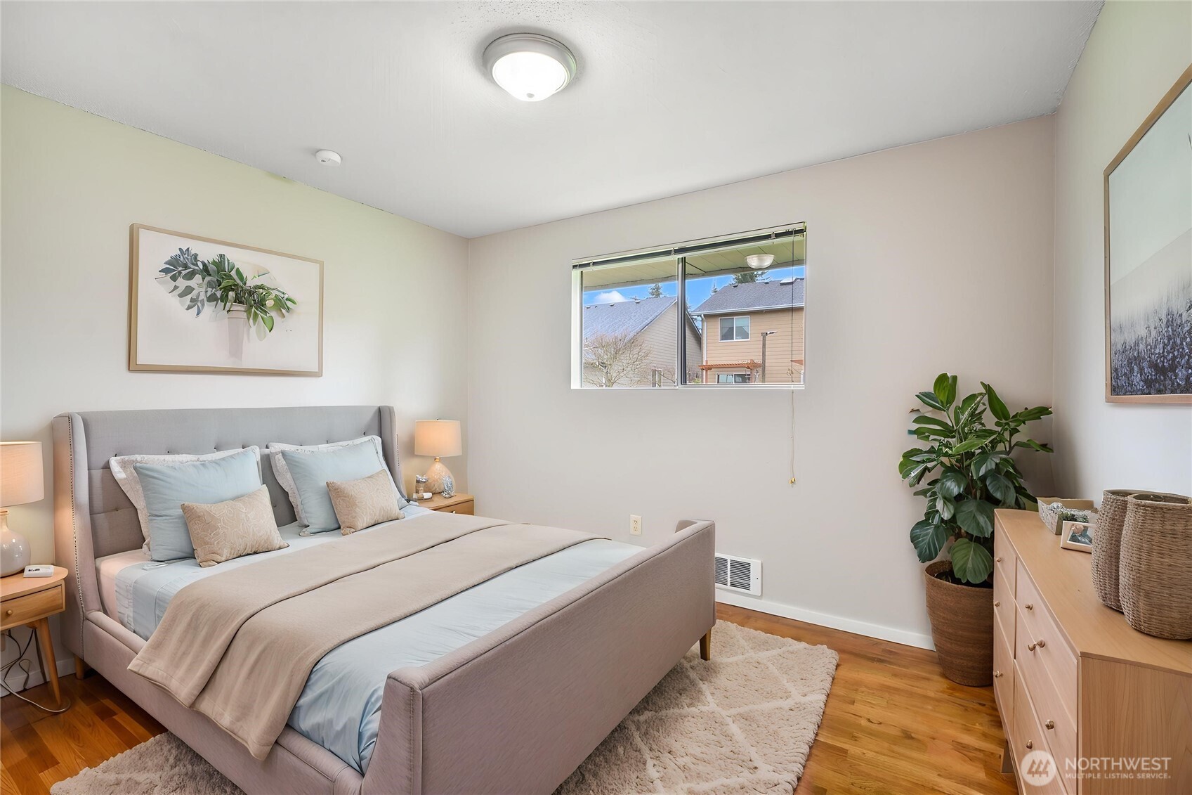 MLS #NWM2496268 image #17