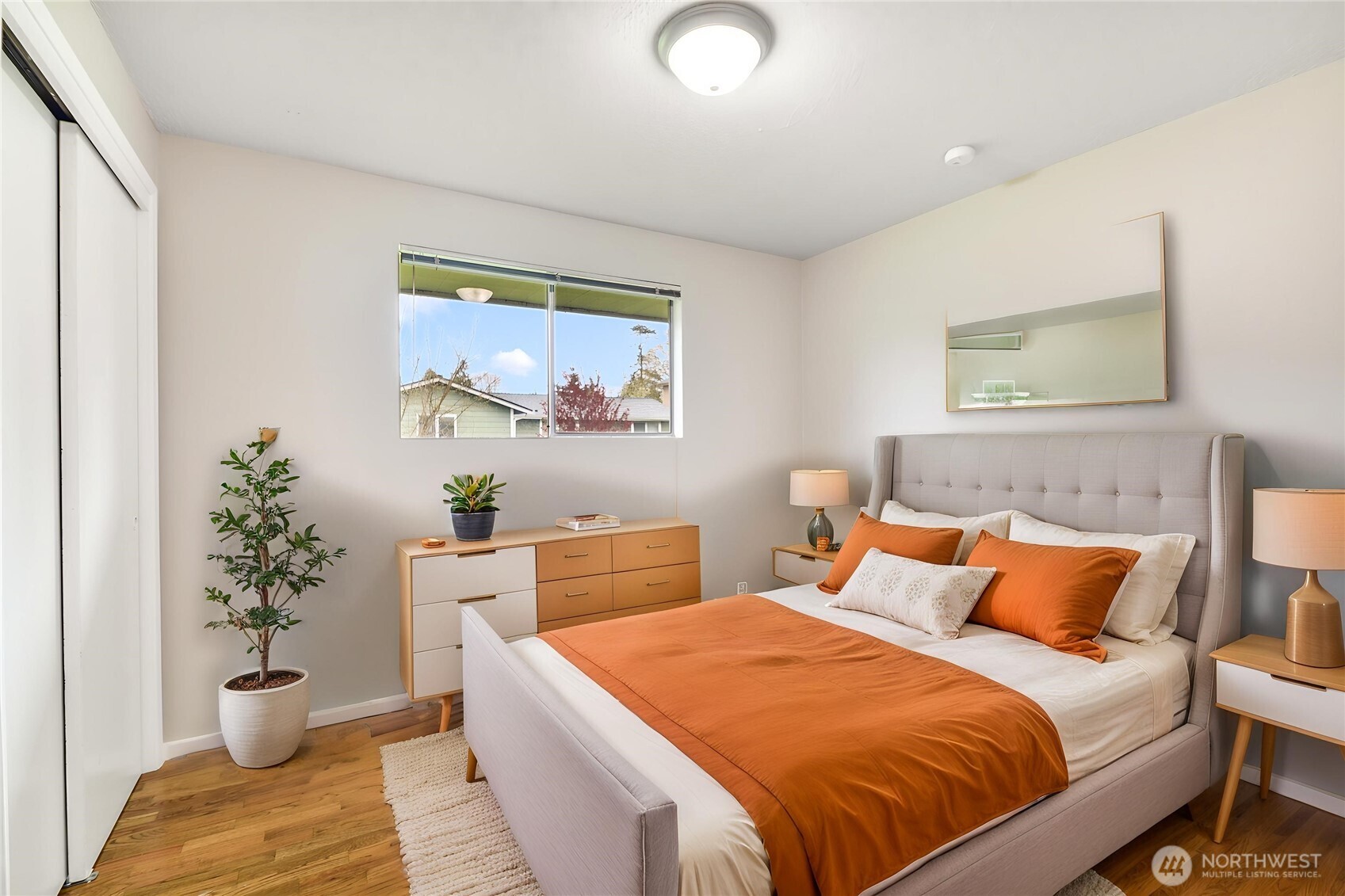 MLS #NWM2496268 image #12