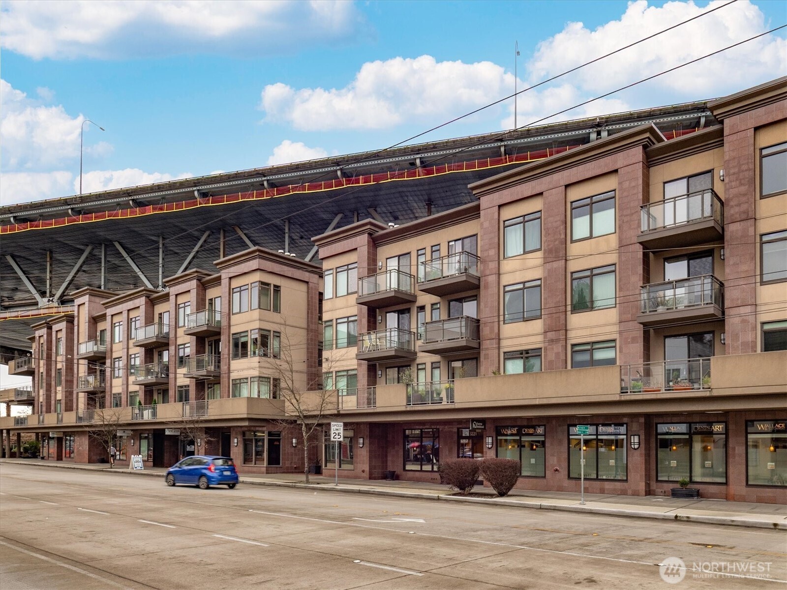 MLS #NWM2496411 image #0