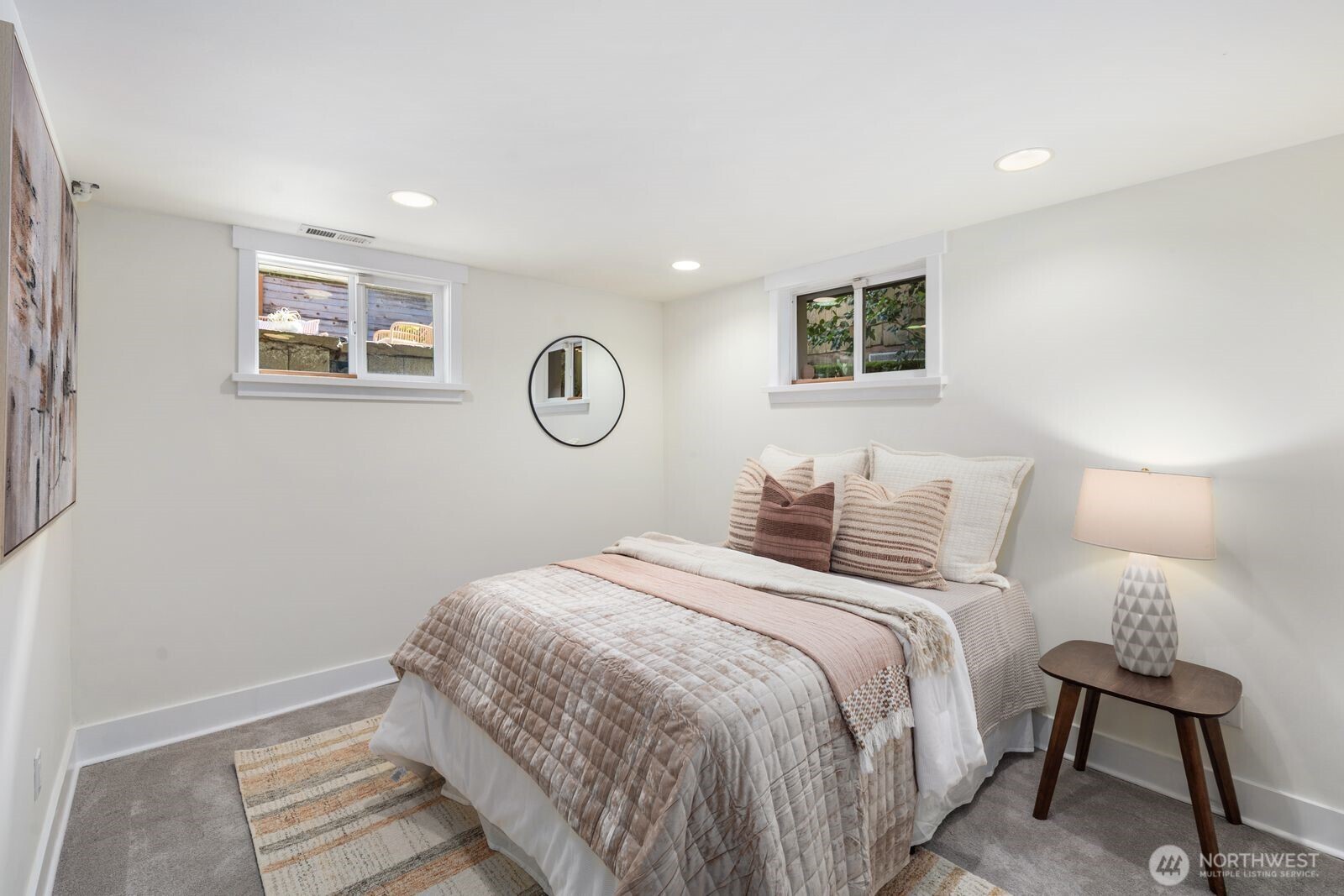 MLS #NWM2496414 image #26