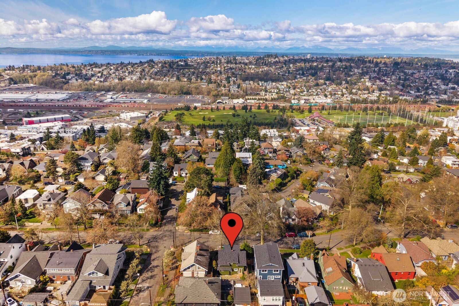 MLS #NWM2496414 image #39