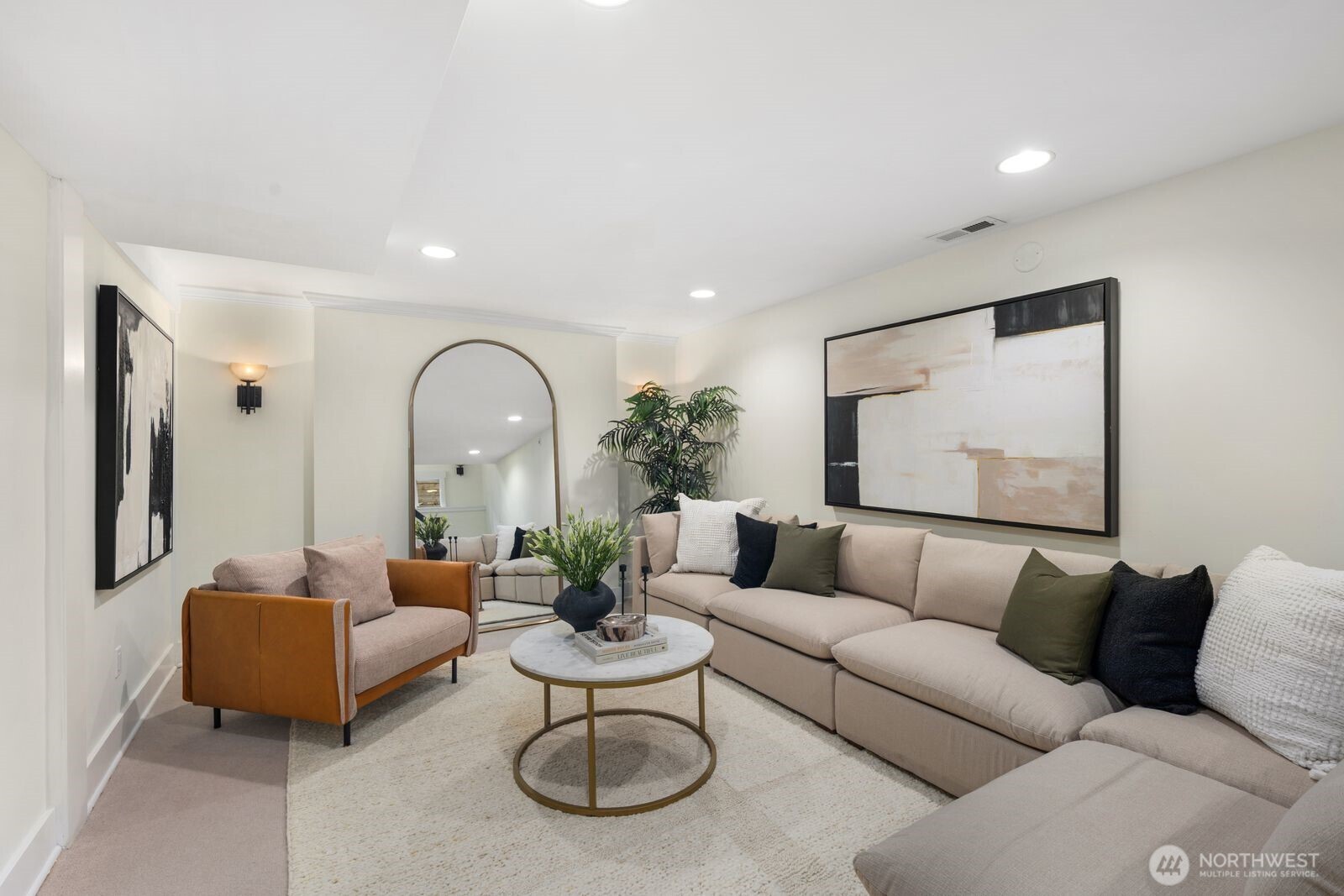 MLS #NWM2496414 image #24