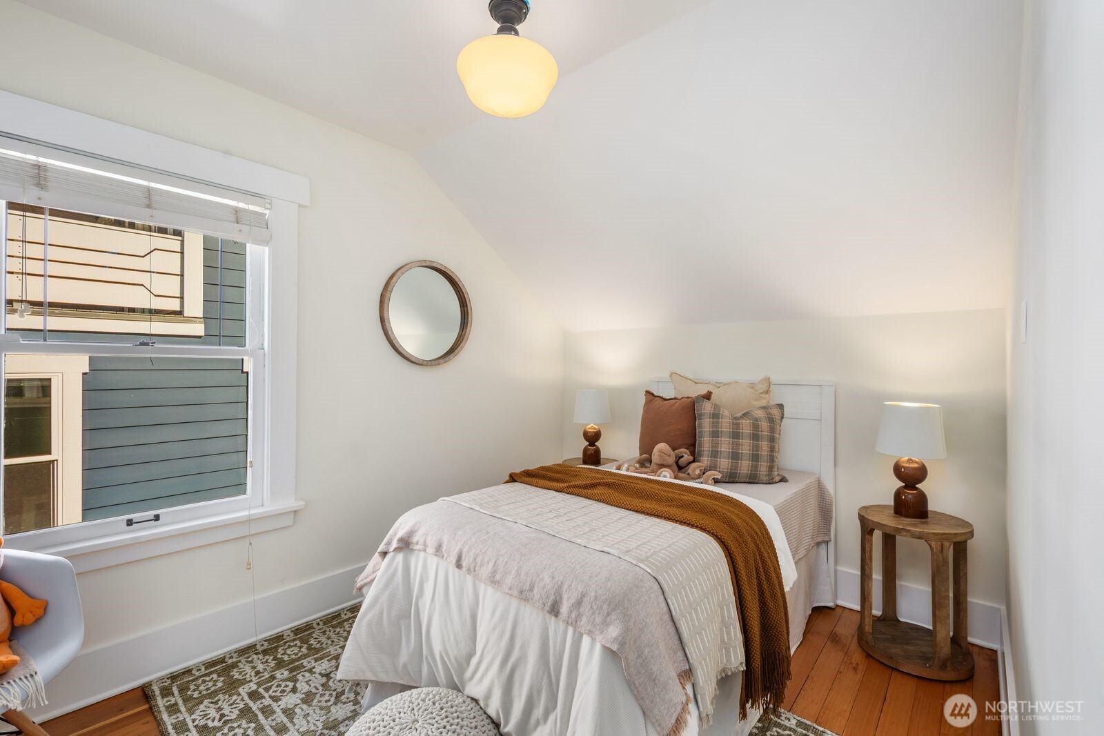 MLS #NWM2496414 image #19