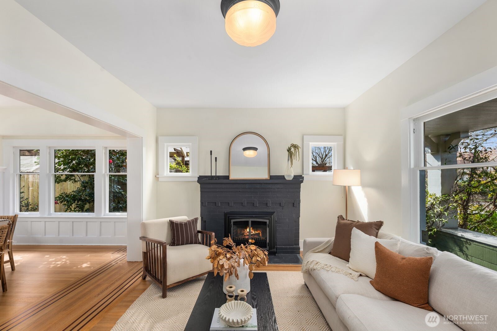 MLS #NWM2496414 image #4