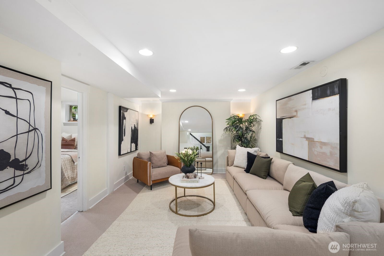 MLS #NWM2496414 image #23