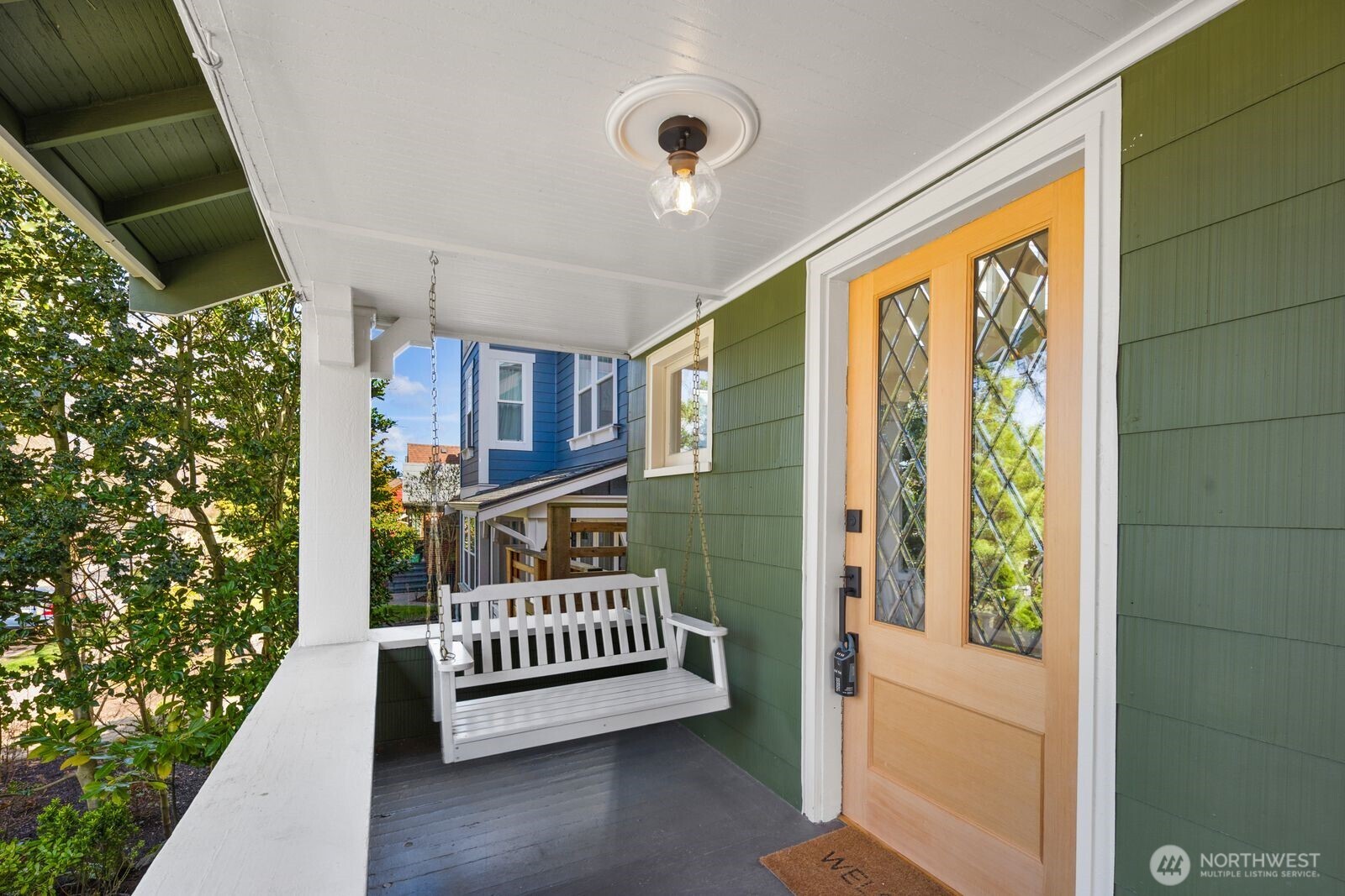 MLS #NWM2496414 image #1