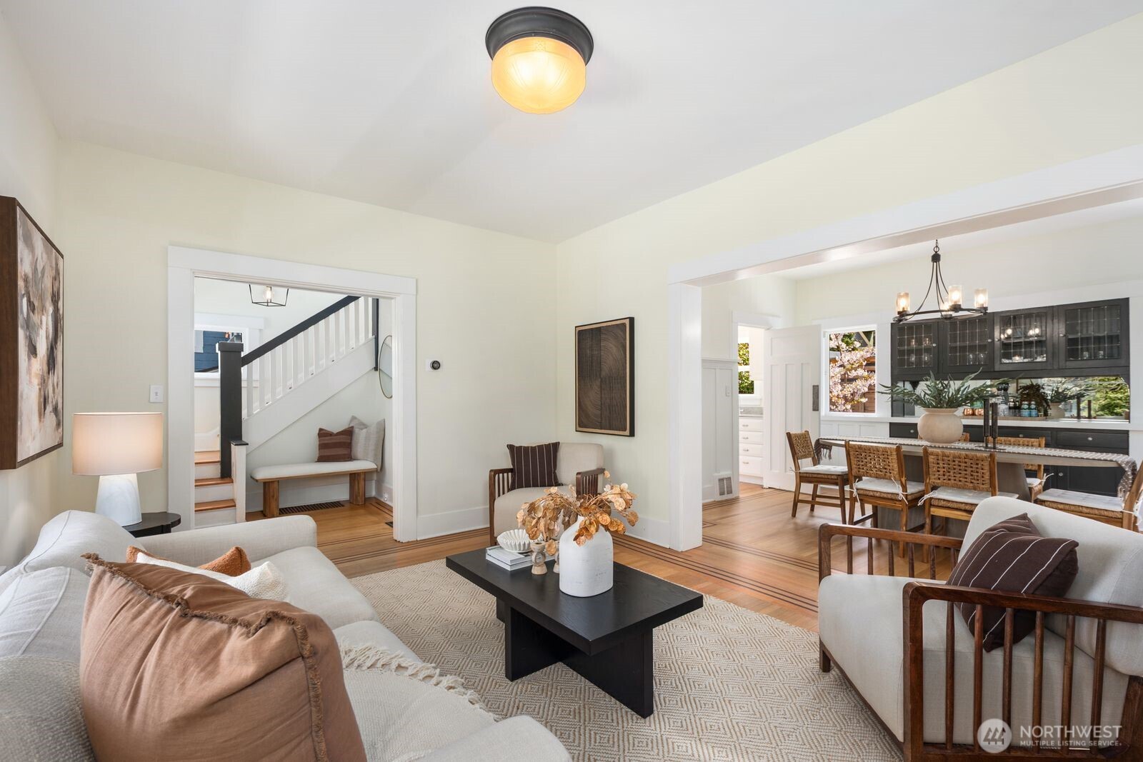 MLS #NWM2496414 image #7