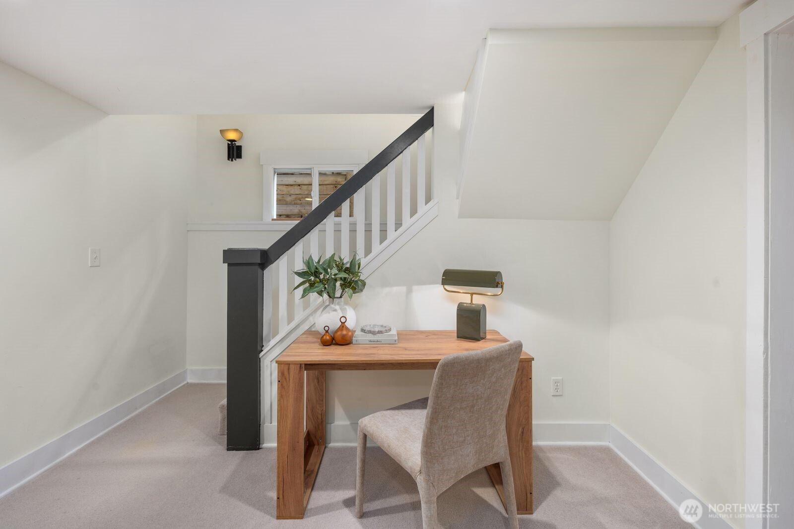 MLS #NWM2496414 image #25