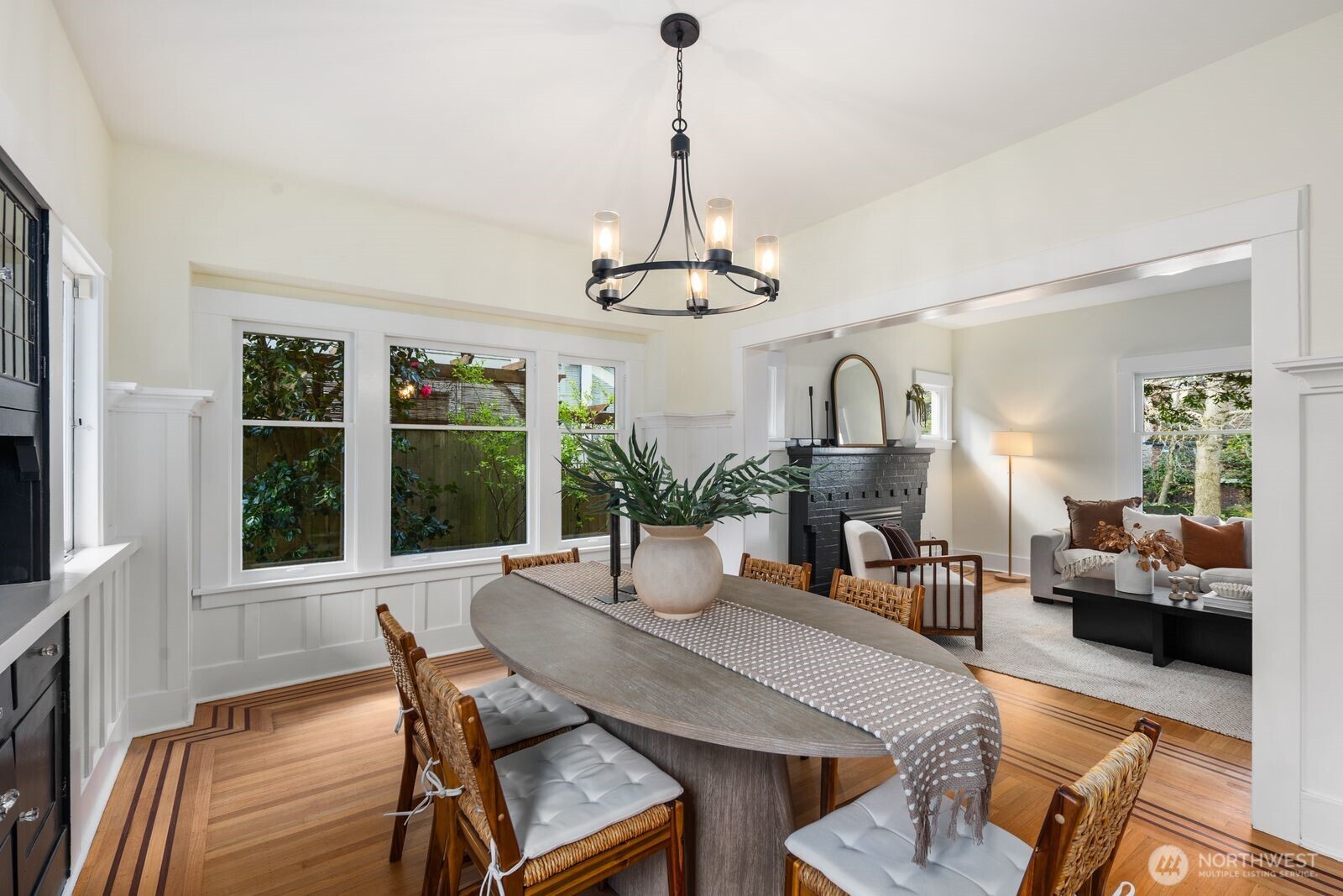 MLS #NWM2496414 image #10