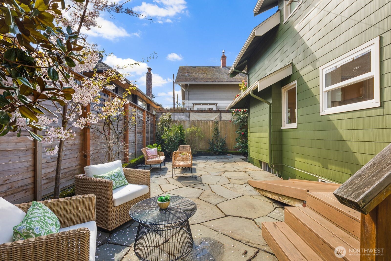 MLS #NWM2496414 image #34