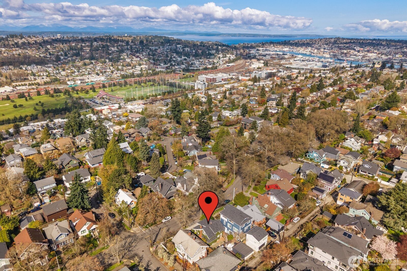 MLS #NWM2496414 image #38