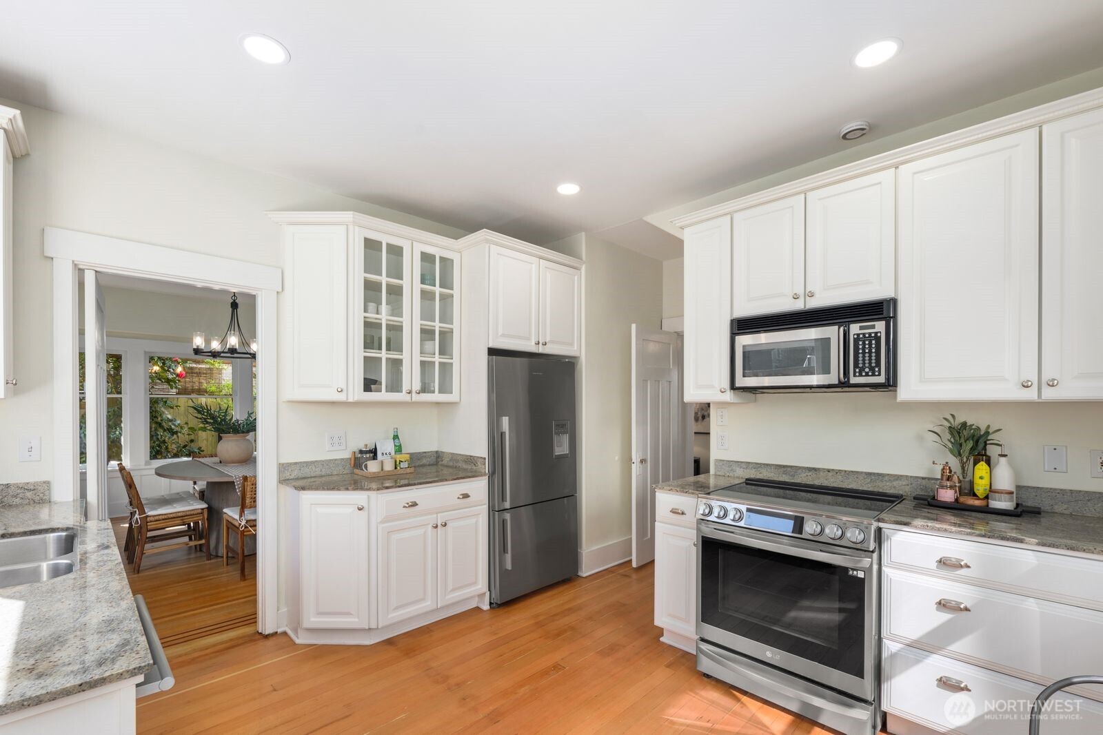 MLS #NWM2496414 image #15