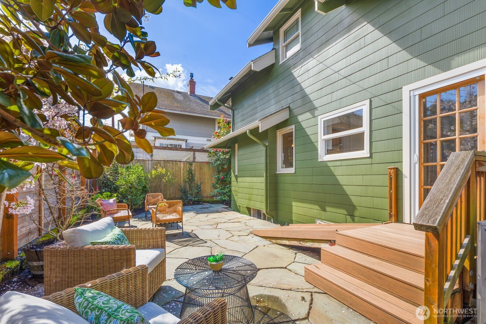 MLS #NWM2496414 image #33