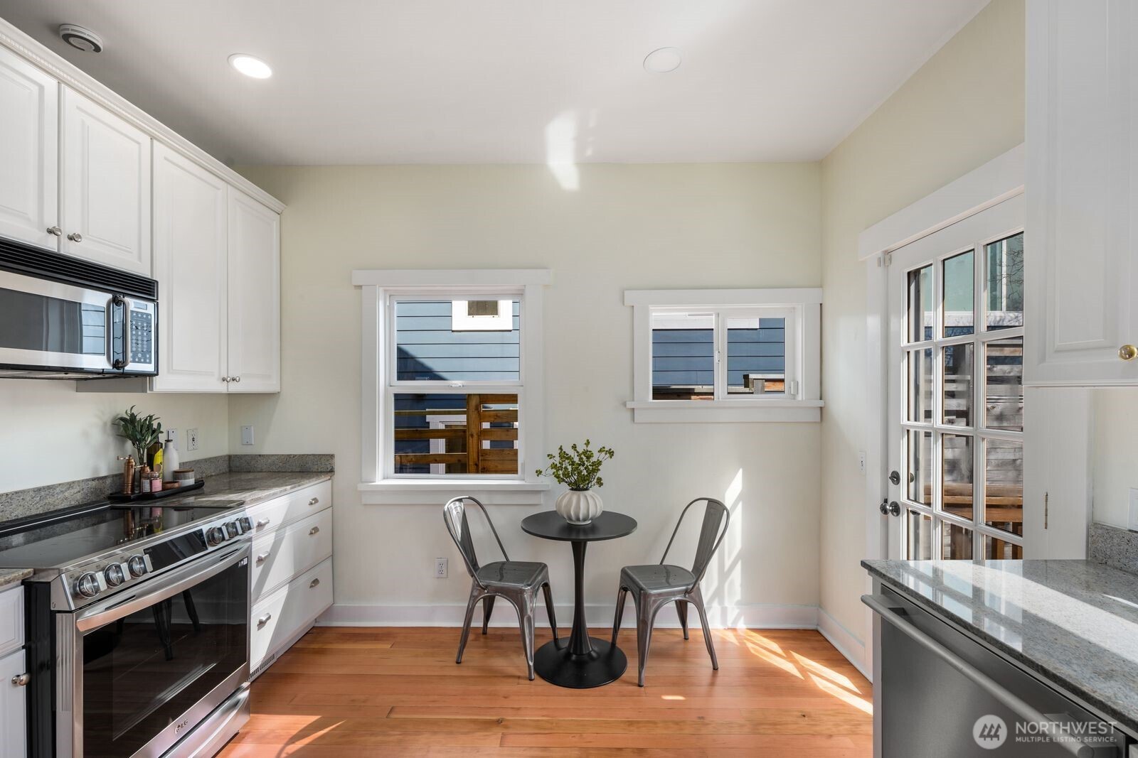 MLS #NWM2496414 image #11