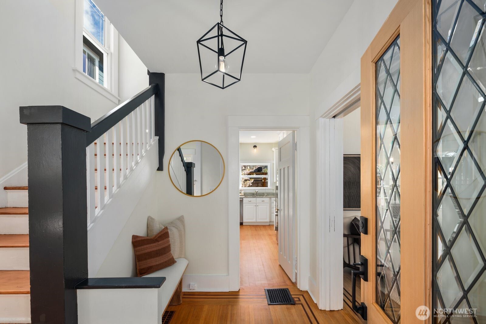 MLS #NWM2496414 image #2