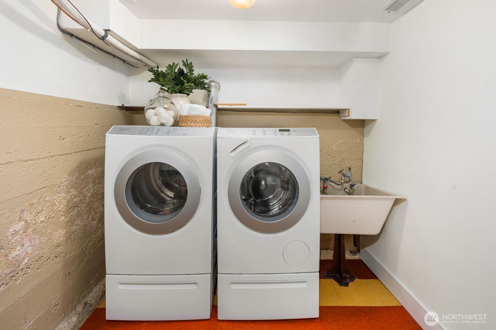 MLS #NWM2496414 image #28