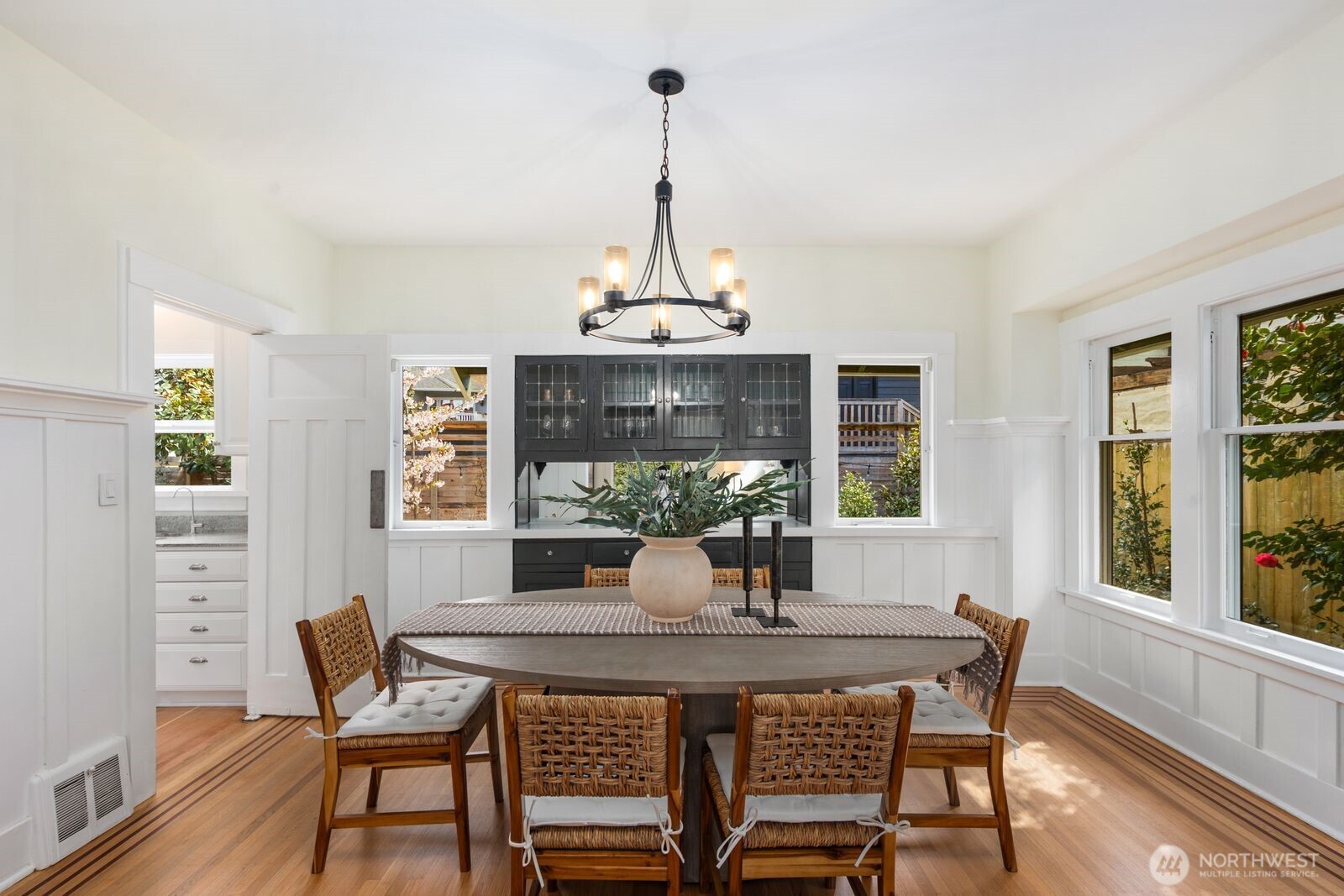 MLS #NWM2496414 image #8