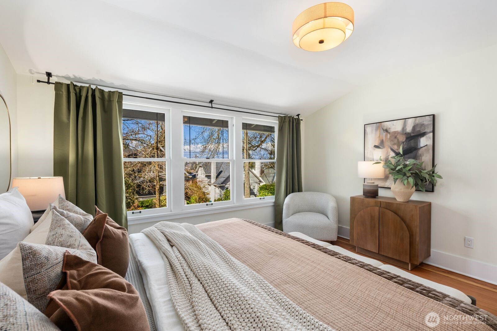 MLS #NWM2496414 image #17