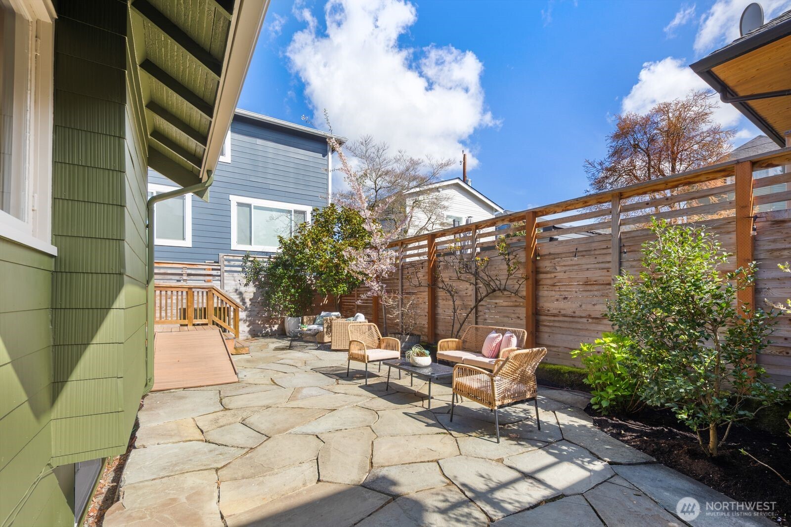 MLS #NWM2496414 image #31