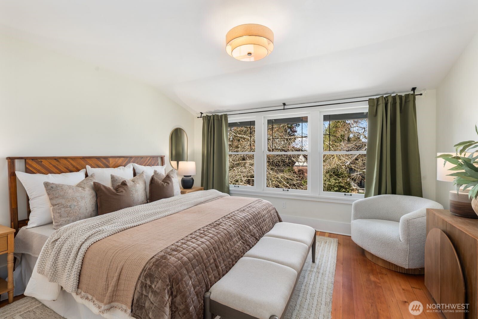 MLS #NWM2496414 image #16