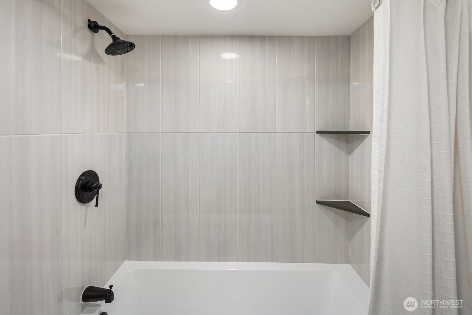 MLS #NWM2496414 image #30