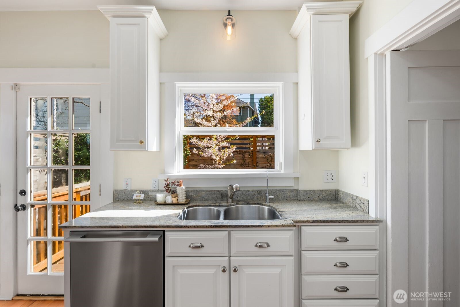 MLS #NWM2496414 image #12