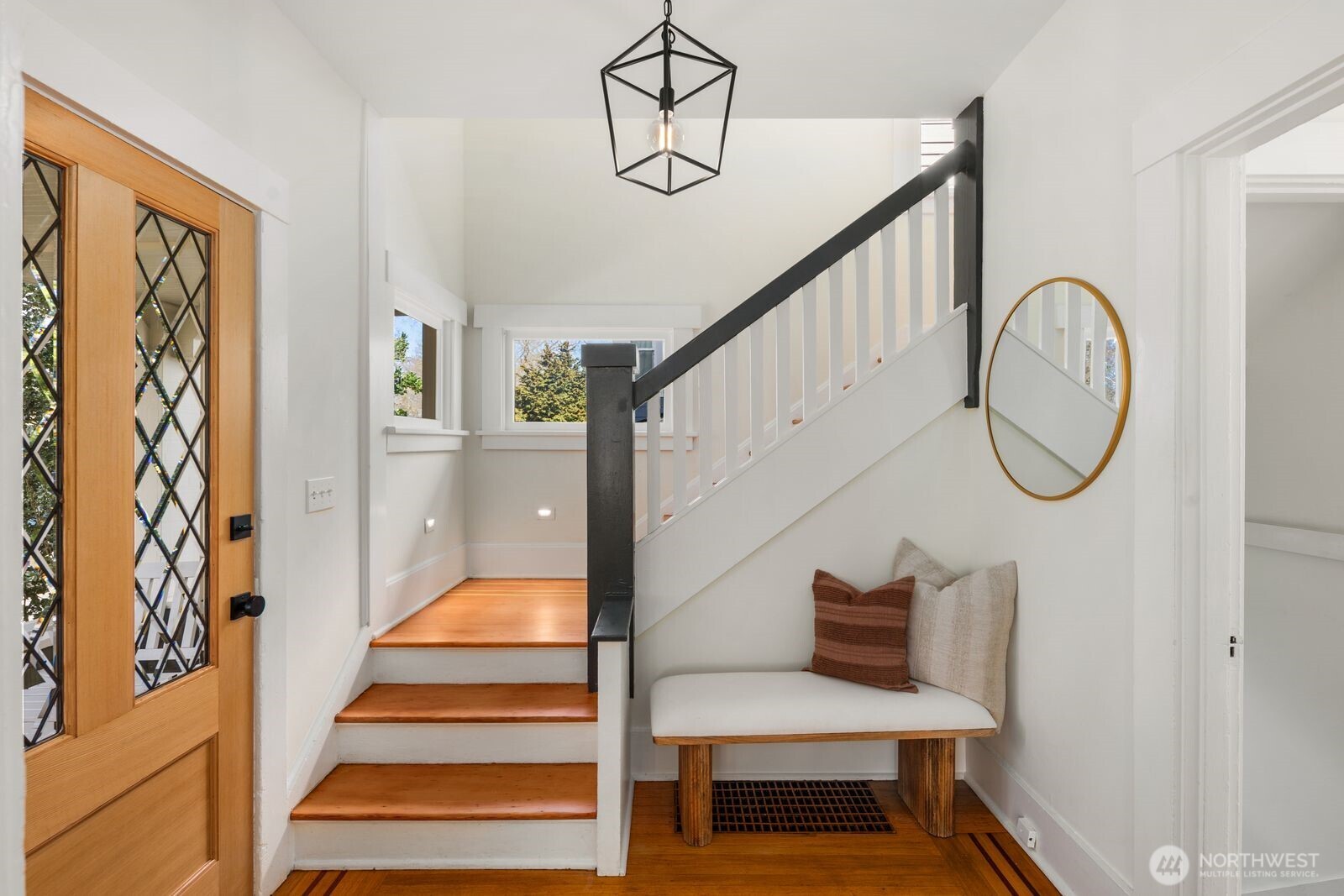 MLS #NWM2496414 image #3