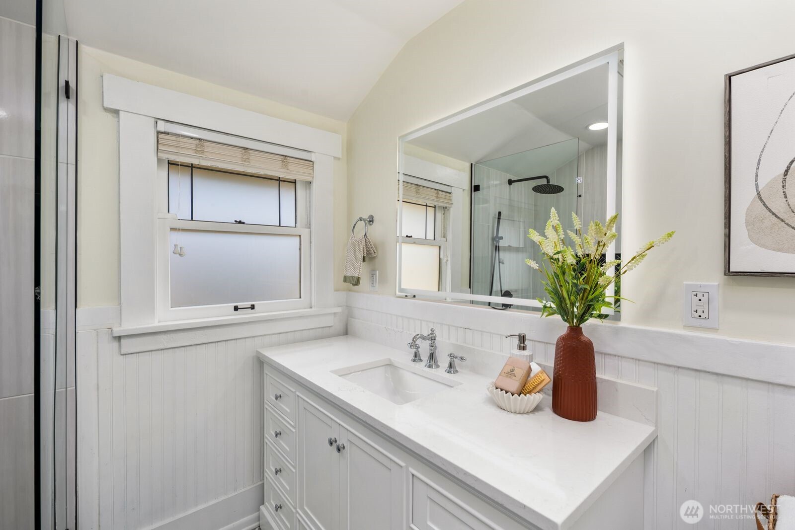 MLS #NWM2496414 image #21